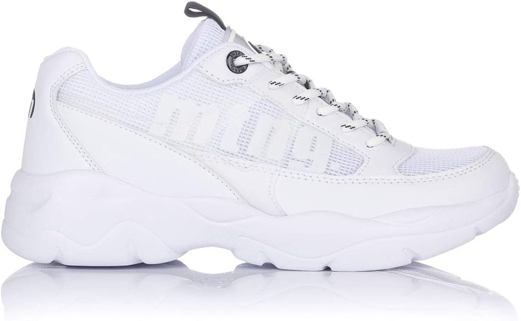 MTNG Women's 69088 Sneaker