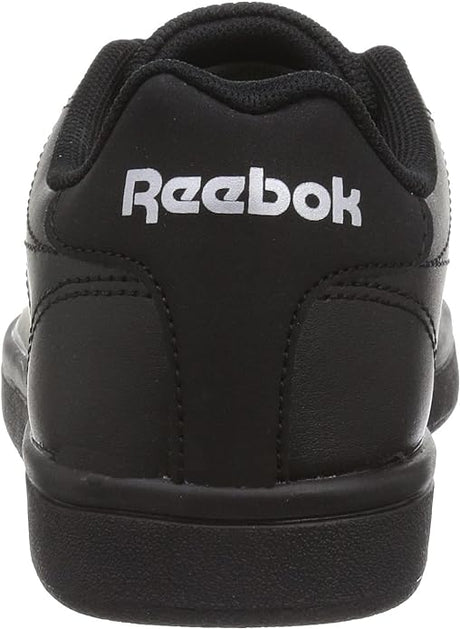 Reebok Women's Royal Complete Sneakers