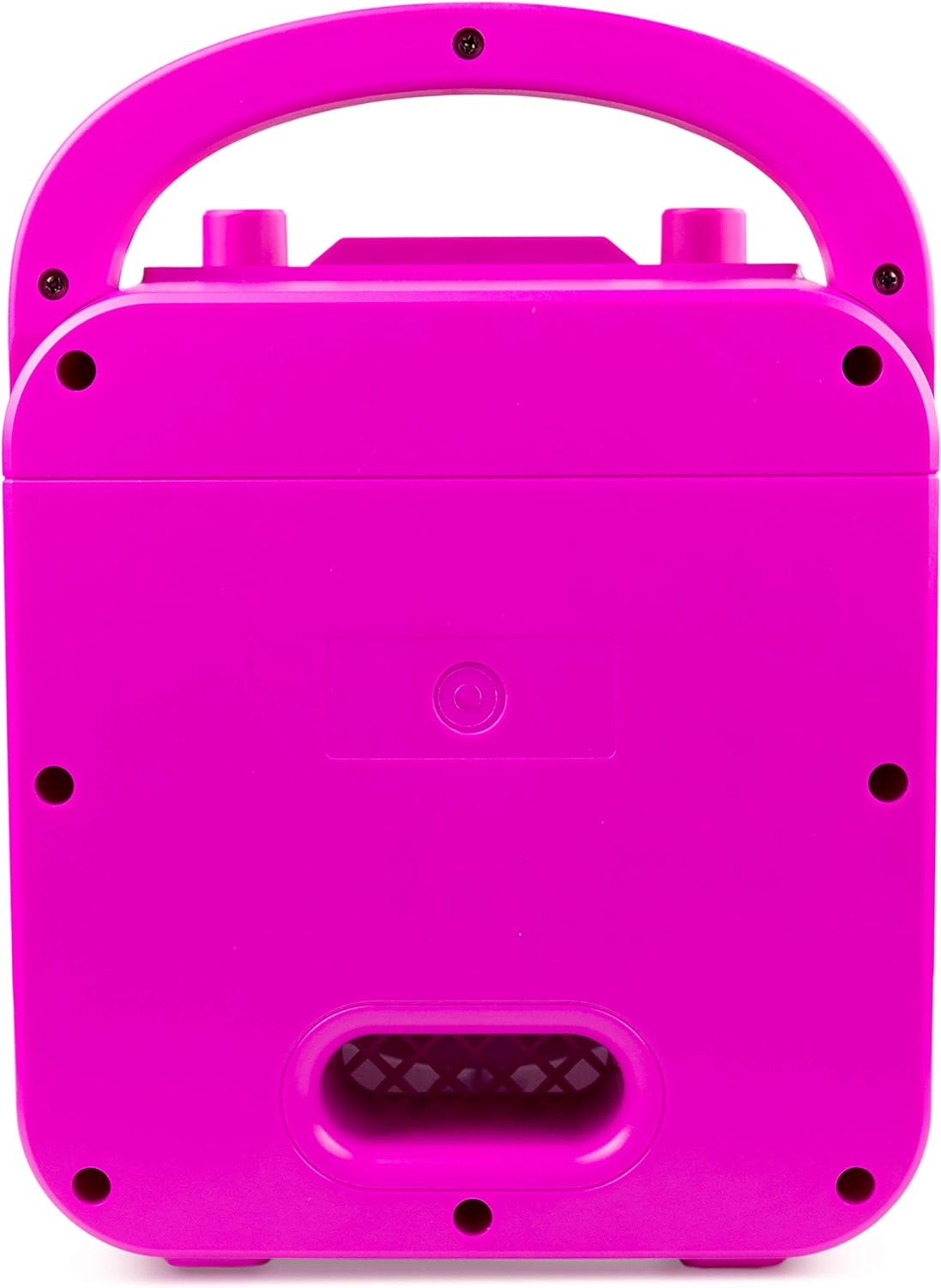 RockJam 10-Watt Portable System