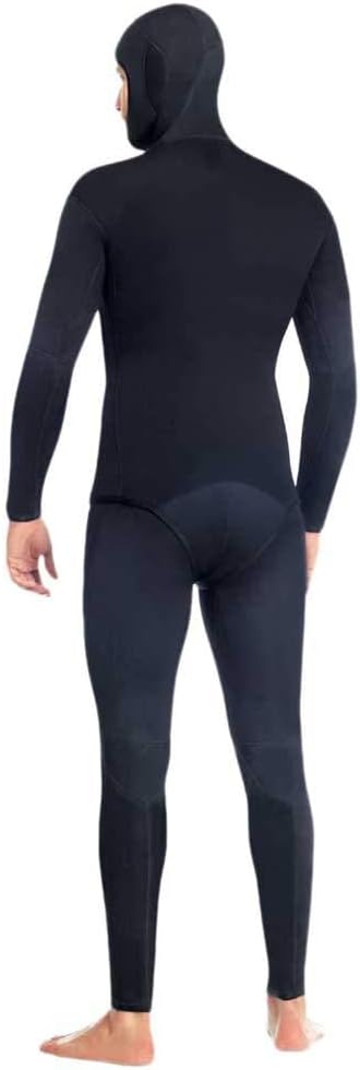 BiFO Underwater Hunting Suit