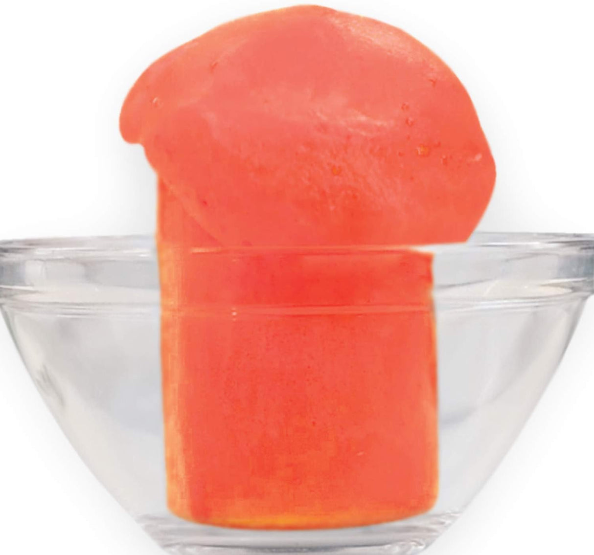 Science4you Explosive Foams Game & Toys