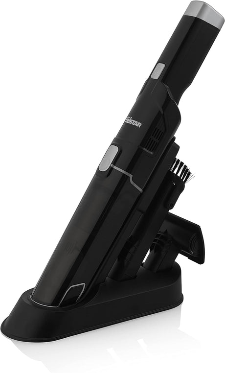 Tristar KR-3150 Handheld Vacuum Cleaner