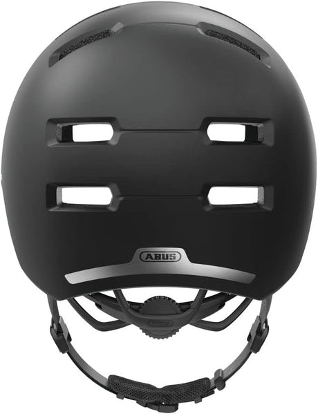 ABUS Skurb ACE City Helmet