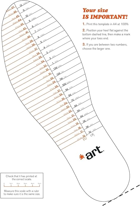 Art Women's 1757 Travel Oxford Boot