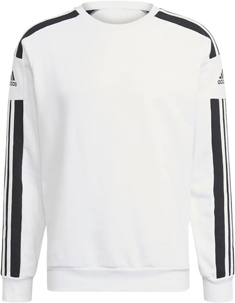 adidas Men's Sq21 Top Sweatshirt