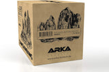 ARKA Aquatics MSRD5 Rocks Dragon