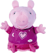 SIMBA Peppa Pig Plush Toy 109261016