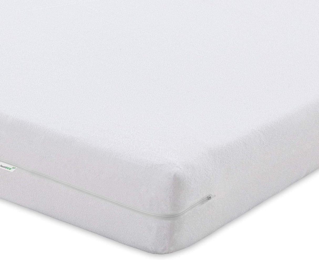 Textileco Mattress Cover 150 cm