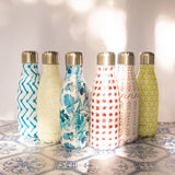 IBILI Thermos Flask with Double Wall