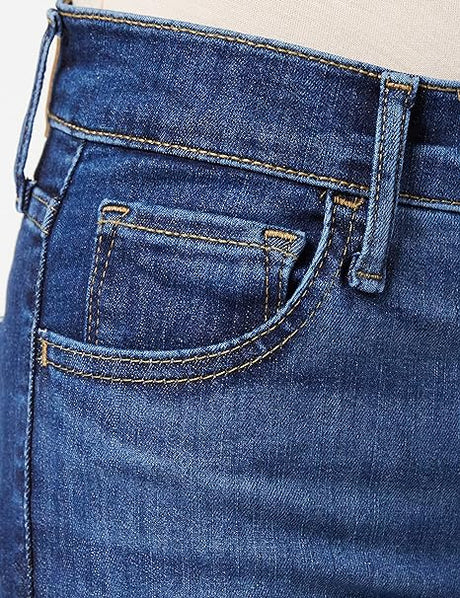 Levi's 720™ High Rise Skinny Women's Jeans