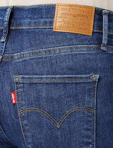 Levi's 720™ High Rise Skinny Women's Jeans