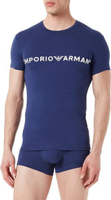 Emporio Armani Men's Pyjamas