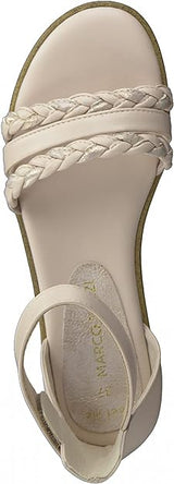 Marco Tozzi Women's Sandal