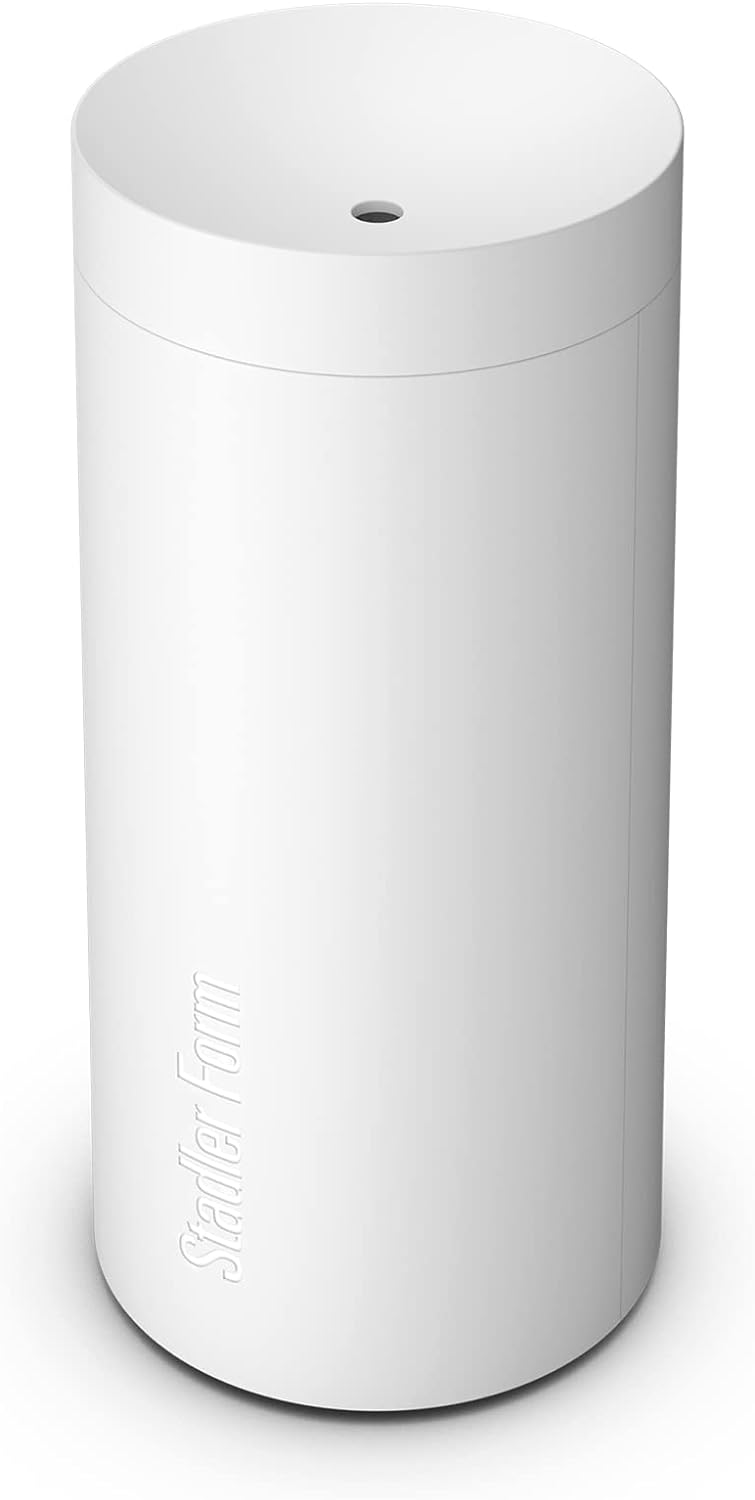 Stadler Form Essential Oil Diffuser
