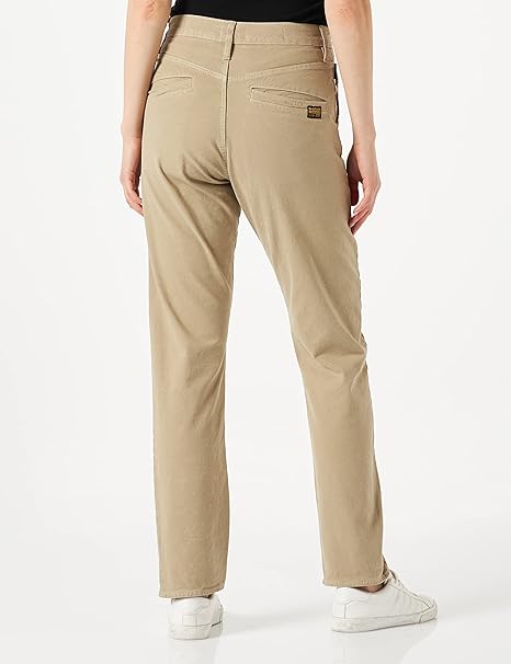 G-STAR RAW Pants Slim Chino