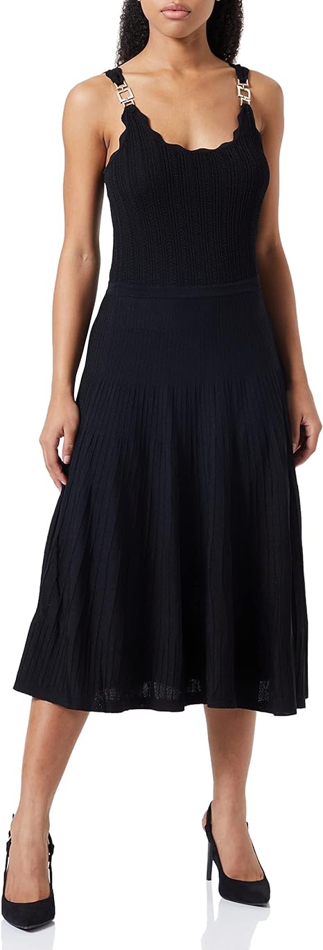 Morgan Women's Suits