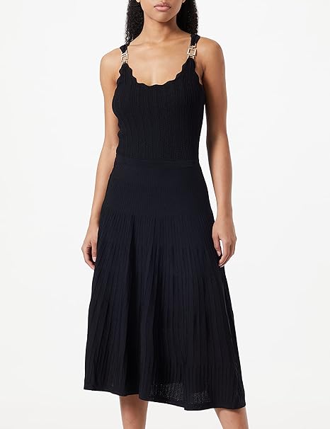 Morgan Women's Suits