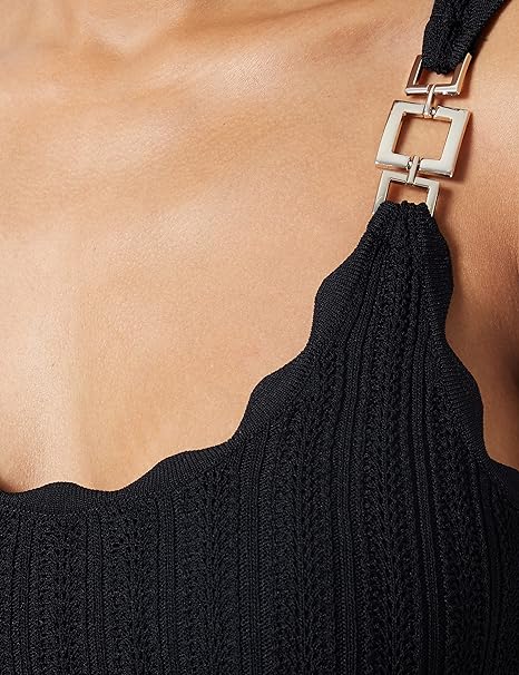 Morgan Women's Suits