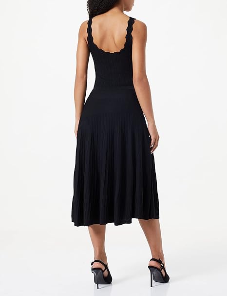 Morgan Women's Suits