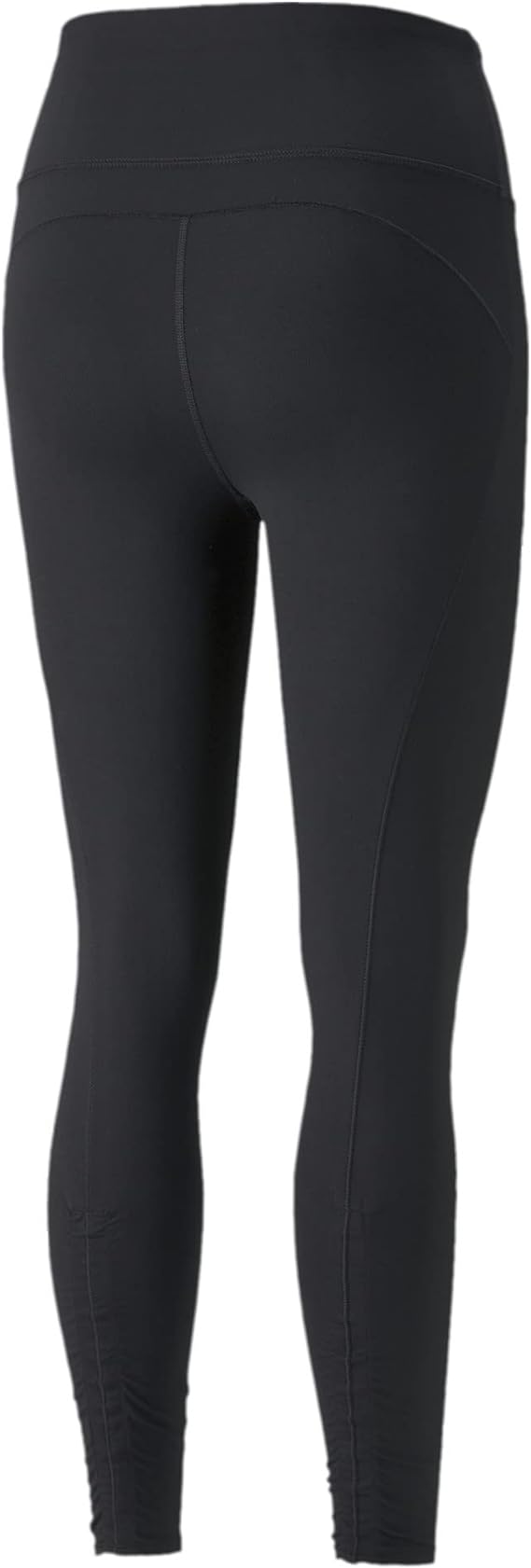 PUMA Women's Studio Foundation Tight
