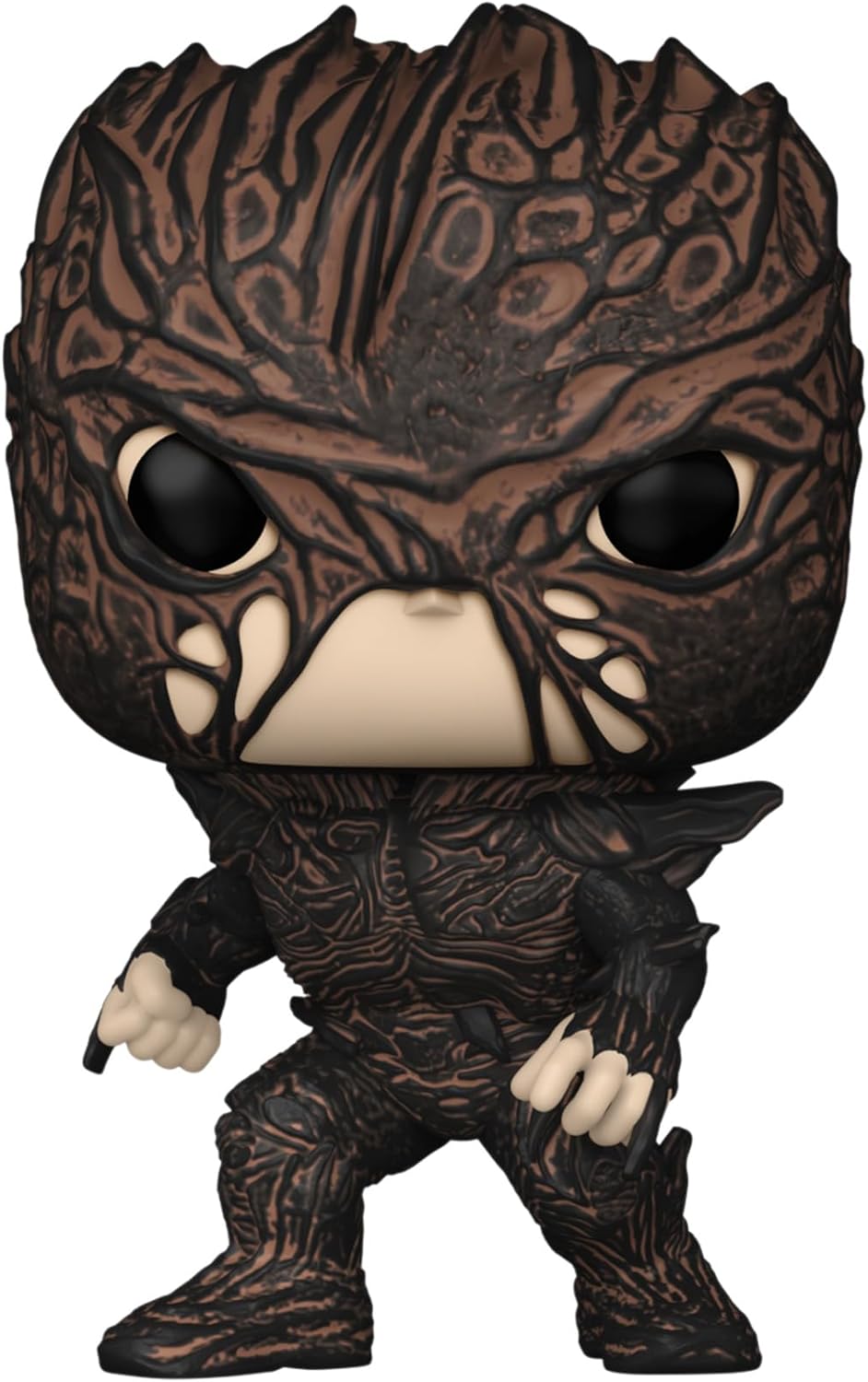 Funko POP! Movies: DC - the Flash