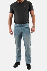 Levi's Men's 501® Original Fit Jeans