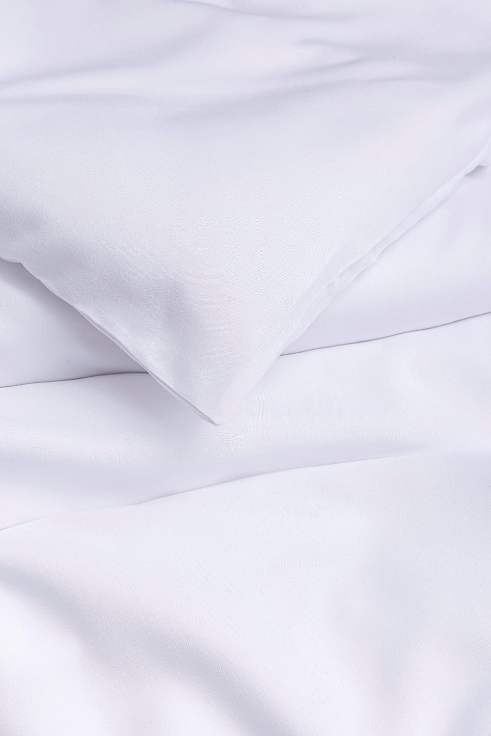 Todocama Extra Soft Microfibre Duvet Cover