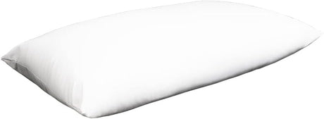 Cecotec Flow PureComfort Pillow 135 cm