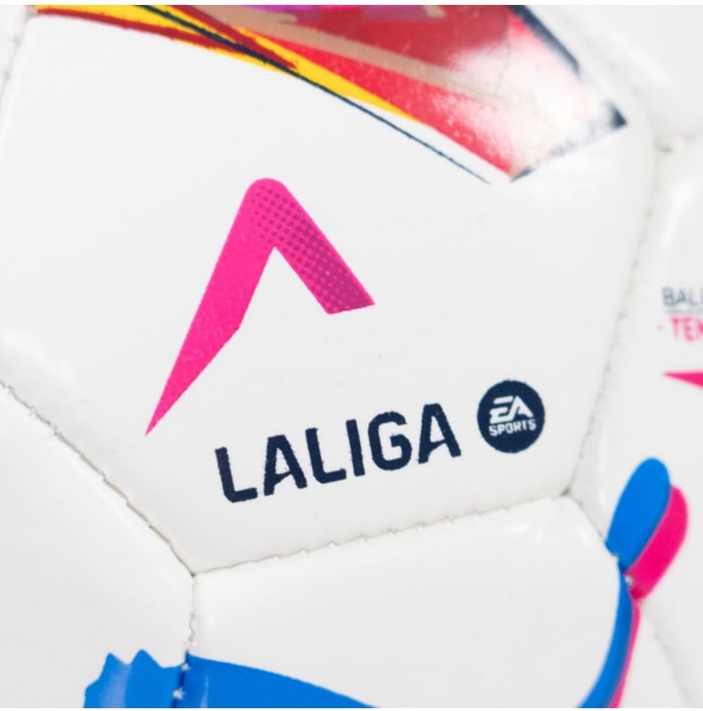 PUMA Official Puma Orbita Laliga 1 Mini Unisex Puma Winter Accessory Set Multi