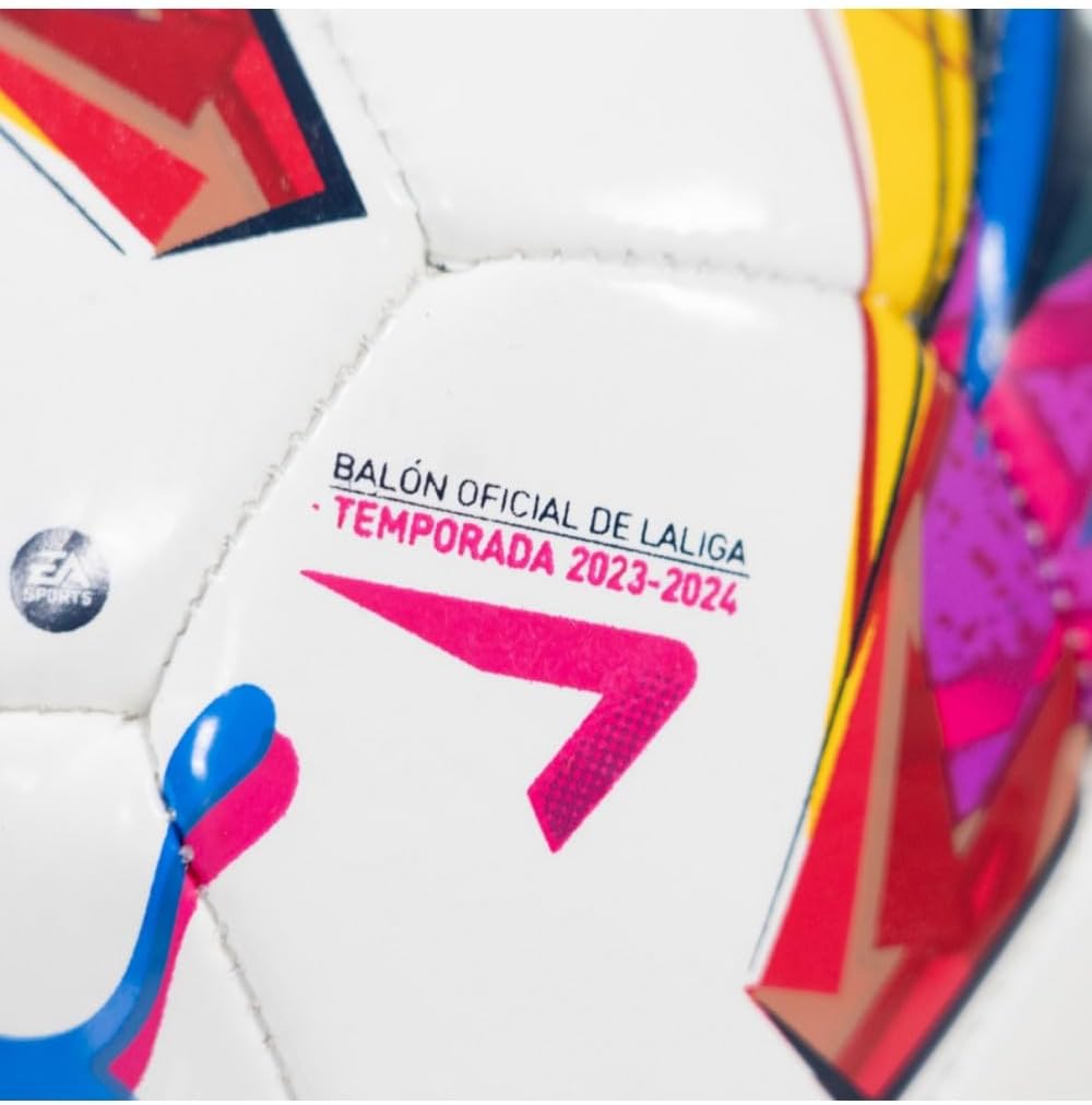 PUMA Official Puma Orbita Laliga 1 Mini Unisex Puma Winter Accessory Set Multi