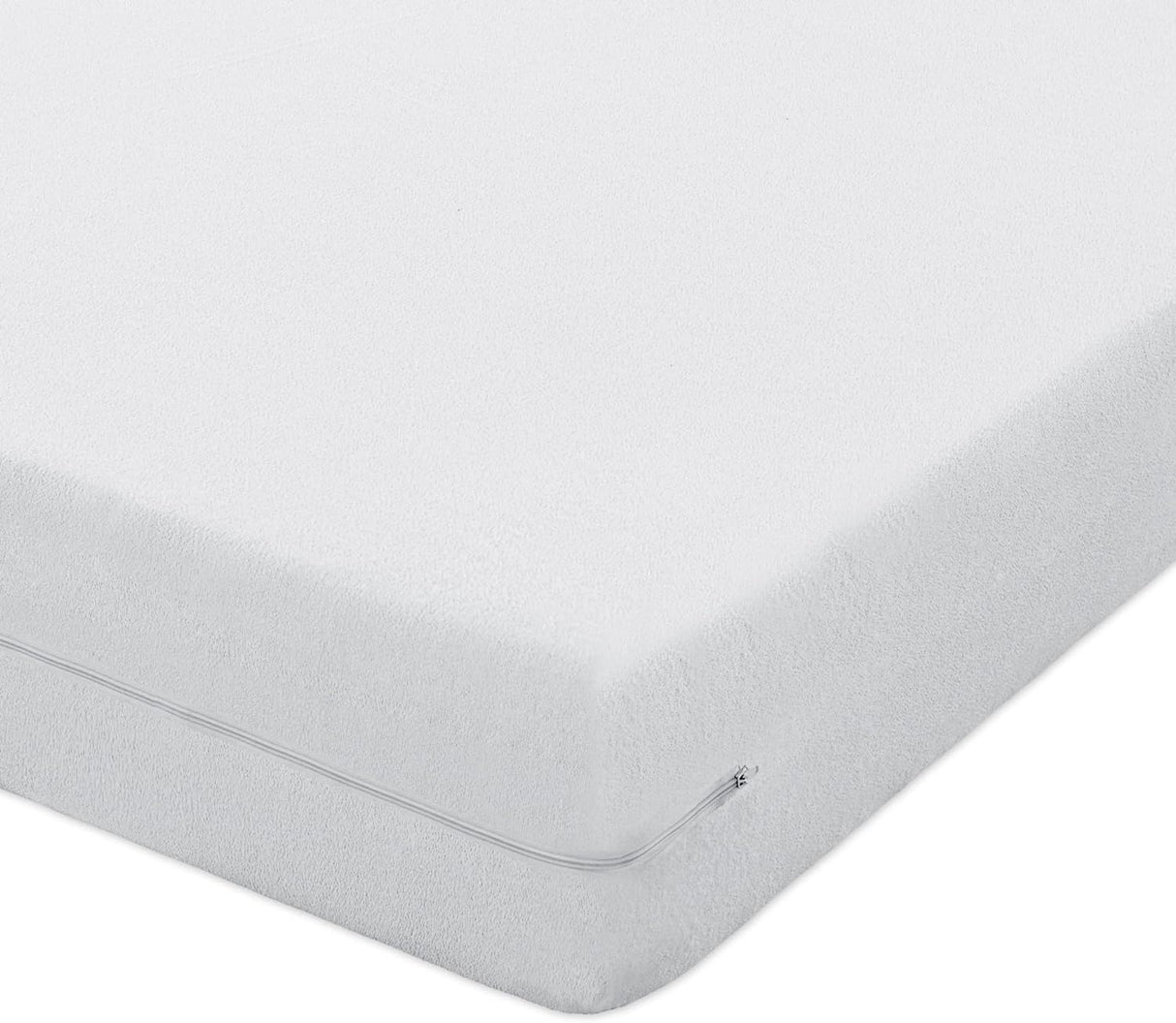 CandidoPenalba Absorbent Mattress Cover