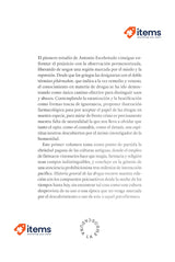 General History Of Drugs: From Paganism To Prohibition Book (vol. 1) Historia De