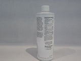 Seachem Flourish Comprehensive Supplement, 500 Millilitres 500 ml
