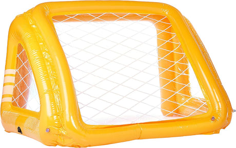 Intex Fun Goals Game