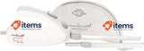 Moulinex Secanto Cutter (White)