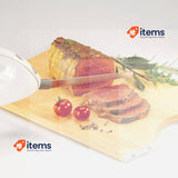 Moulinex Secanto Cutter (White)