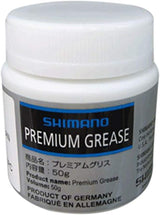 Shimano Dura Ace New Special Mechanical Grease 50 g