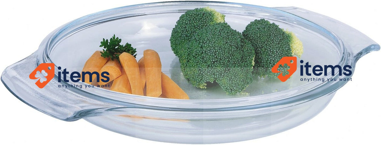 GSW French Fries Pot 488204 GSW Stahlwaren 22 x 11.5 cm 3 Litre Silver GmbH