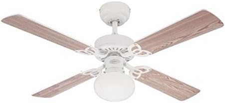 Westinghouse Ceiling Fans 72185