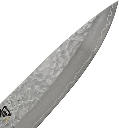 Kai Europe Tim Mälzer Edition - Cooking knife, 20 centimeters