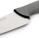 Arcos Colour Proof Series - Chef Knife 8" - Nitrum Stainless Steel Blade