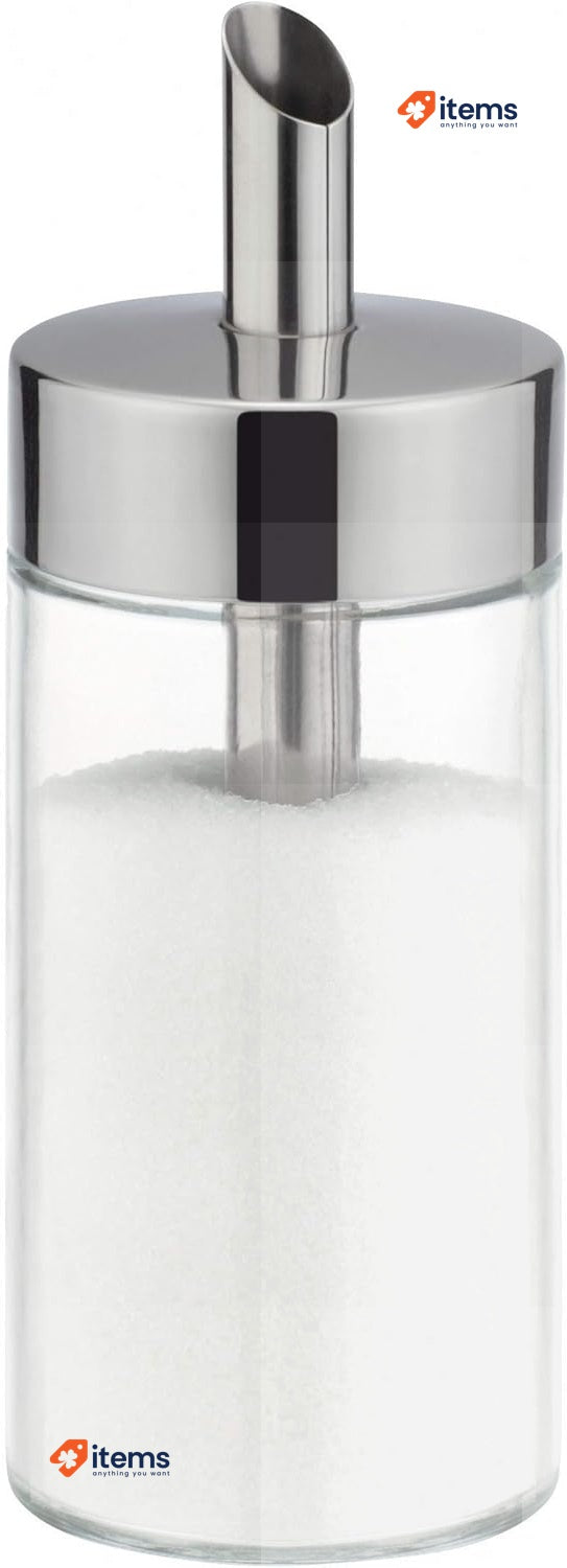 Tescoma Sugar Dozer Club, 225ml