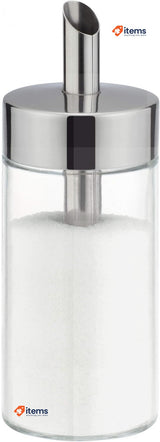 Tescoma Sugar Dozer Club, 225ml