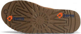UGG Men s Neumel Classic Boot - Brown, Size 10 UK (44 EU) UGG Men's Chukka