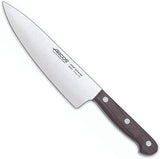 Arcos Series Atlantico Chef Knife