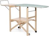 Foppapedretti Asso Ironing Station natural