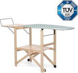 Foppapedretti Asso Ironing Station natural