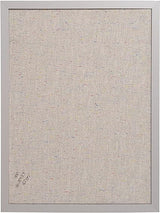 BVCFB0470608 - Bi-silque Designer Fabric Bulletin Board