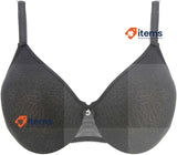 Chantelle Women s C Magnifique Basic Invisible Custom Fit Bra Size 34D UK (90D)