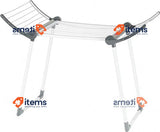 Klein Theo Vileda Foldable Drying Rack Theo Klein 33 cm 65 cm 49.5 cm 6735 Toys